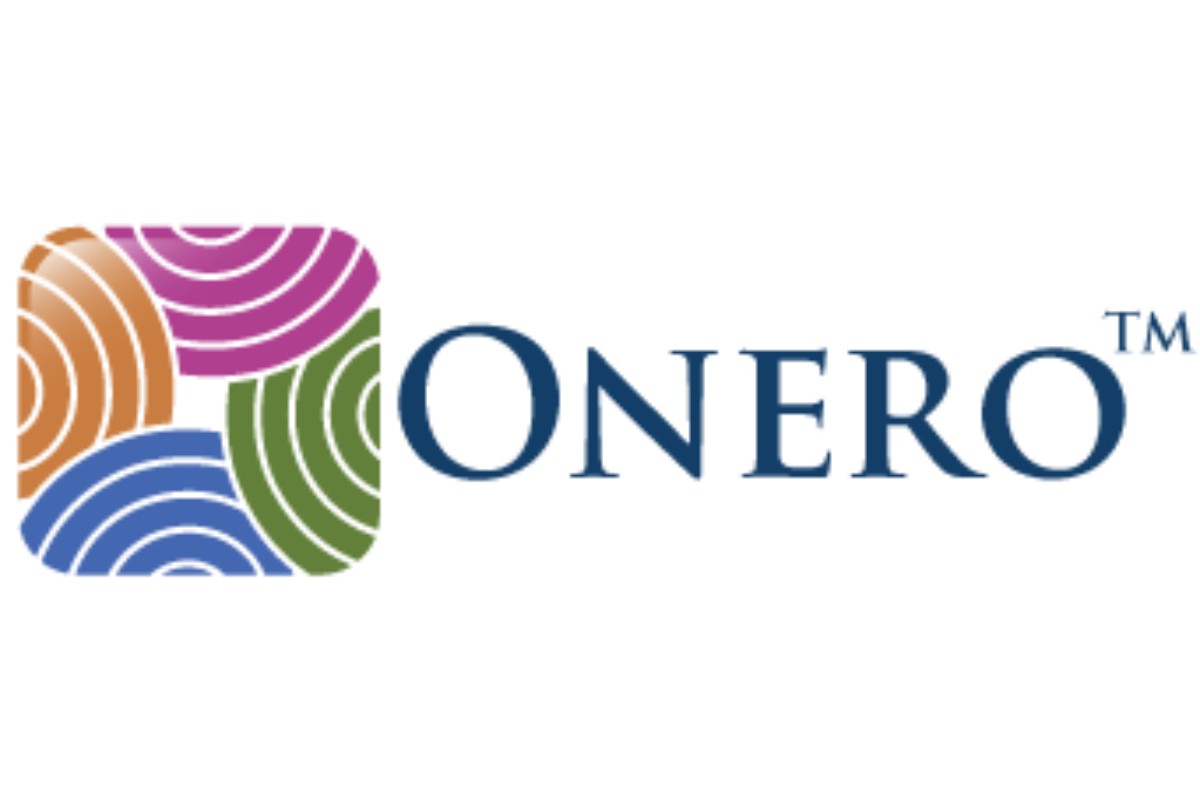 Onero for Osteoporosis: Online Training and Accred Programme